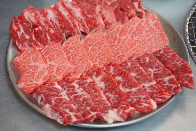 태백한우전문맛집 태백실비식당, 솔직 후기 대공개