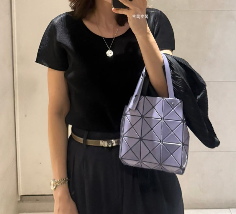 157번째 Ootd 여름 끝자락엔 가디건! 플리츠플리즈 미스트 위크