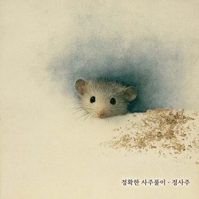 신유일주 특징 여자 남자 성격 "정말 까칠할까?"