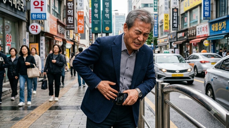 대상포진 예방접종 싱그릭스 가격 10만 원 아끼기! 건강e음 앱 동네 최저가 조회