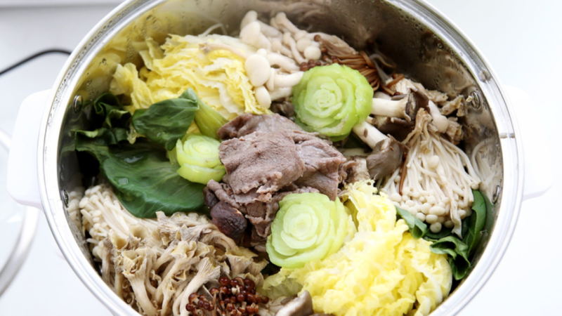 [내돈내산] 테팔 2단 와이드 전기찜기 찐후기! (만원짜리 계란찜기 사려다 9만원이나 쓰게된 ....