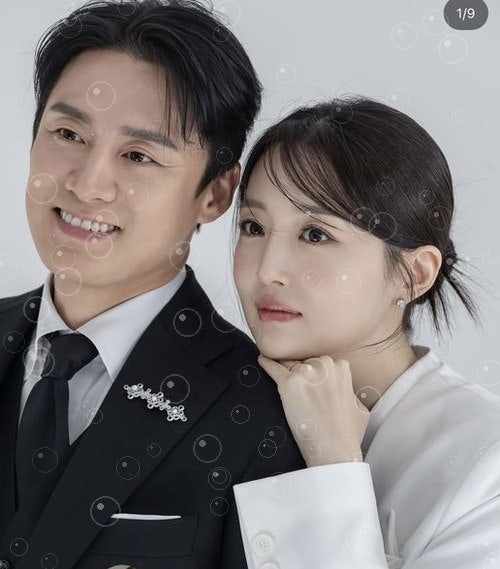 70억 끌어온 CEO 김소영, “내 쿠키 사업 적자였다”…아나운서 출신이 배운 원가율의 뼈아픈 ....