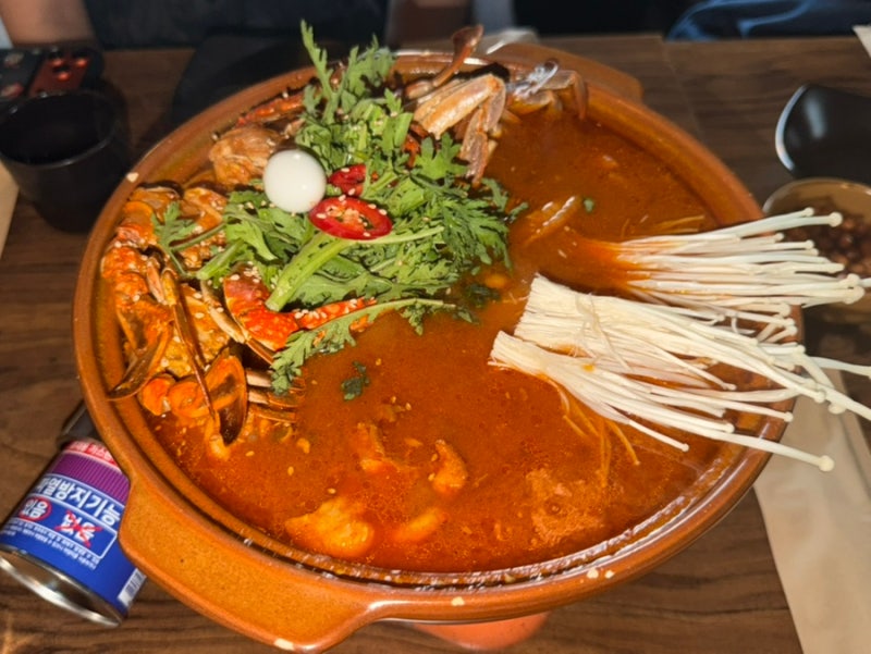 [송도맛집]송도트리플스트리트술집 송도술집 만취로