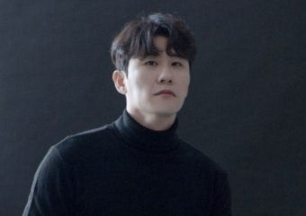 영탁 TAK SHOW5 전주 콘서트 오늘 티켓 오픈! 예매시간·가격·공연일