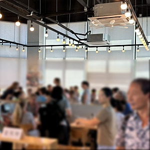주차 가능한 부산 기장 점심 해장 맛집 :: 용궁 해물 칼국수 기장 오시리아점 :: 가성비 식당, ....