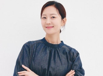 언니네 산지직송3 염정아 미스코리아 포즈까지…노윤서 뷰티살롱은 왜 열렸을까