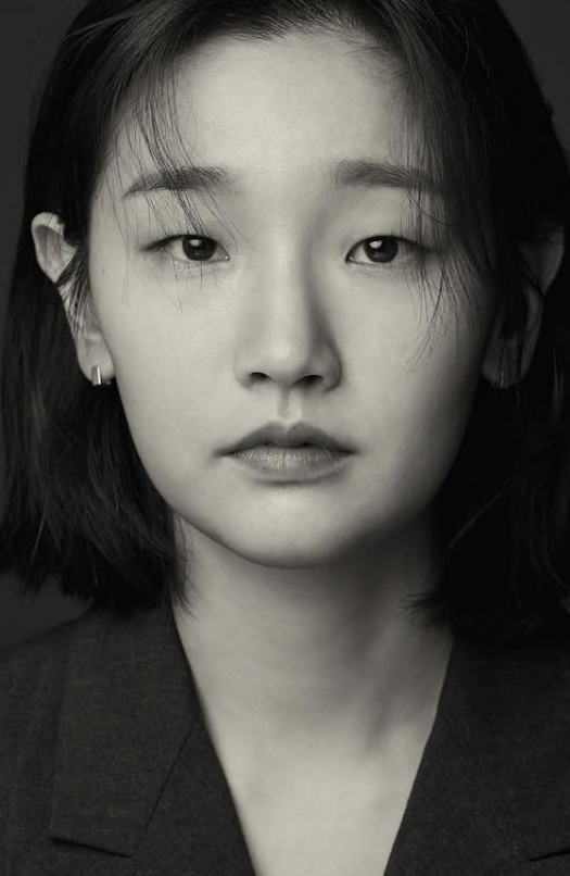 박소담 "진짜" 안타가운 소식...목에 혹13개 임파선 전이 "갑상선암" 판정