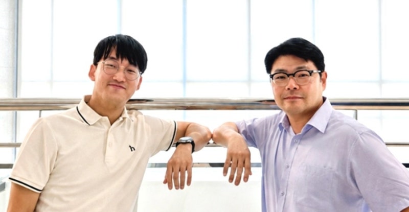 알츠하이머병 이제는 치료 가능한 질병이 되나요?