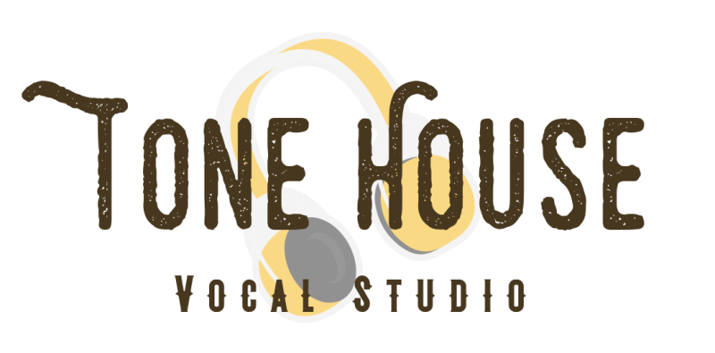 박효신 - 야생화ㅣ [수원영통보컬레슨] 톤하우스 보컬 스튜디오