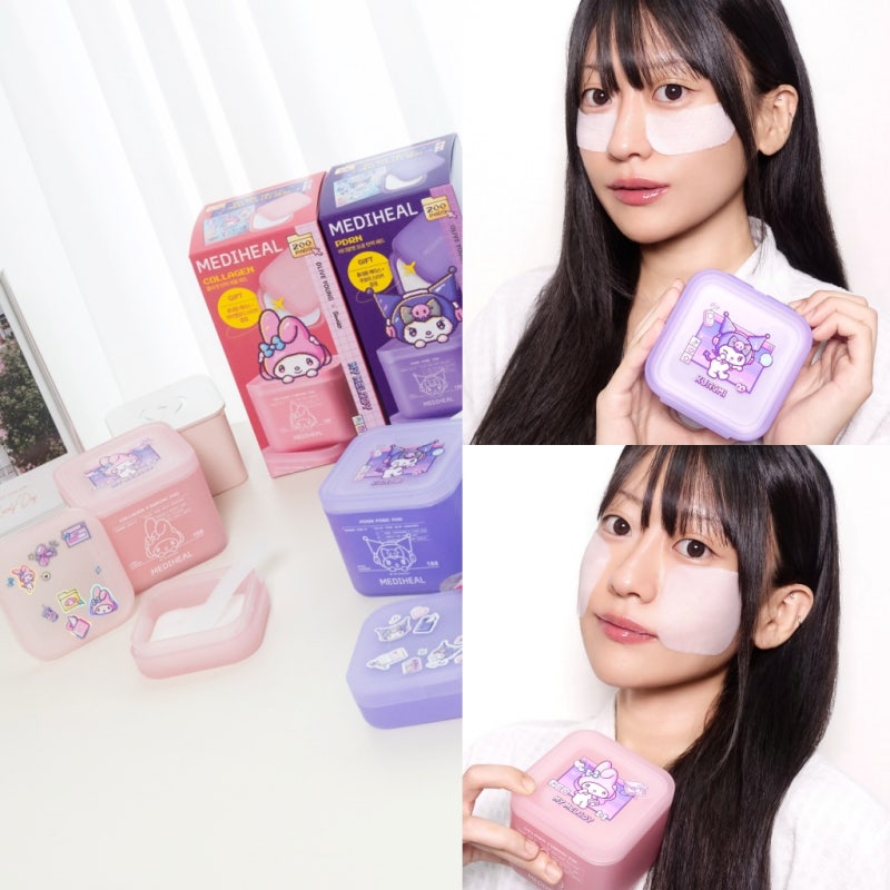 올영세일때 픽해야할 메디힐 토너패드 올리브영추천템 만나봐