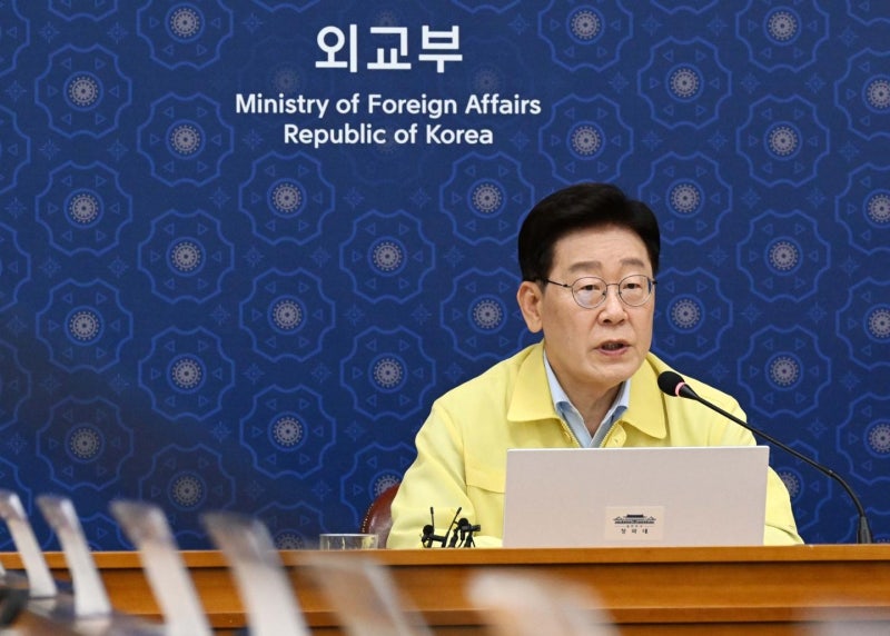 보이넥스트도어 성호, 음악중심 MC, 9월 컴백 앞두고 새 얼굴 합류