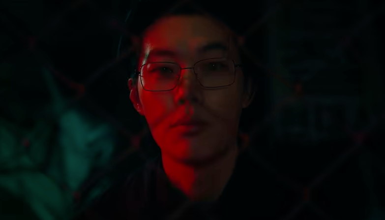 들쥐 넷플릭스 몇 부작? 류준열x설경구 인생 뒤바뀐 스릴러 완벽정리