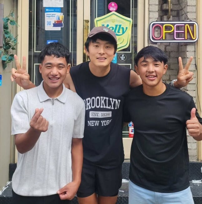 ‘2천명 사상’ 네팔 대홍수 참사 속… 기안84가 직접 전한 소식에 모두가 울컥한 이유