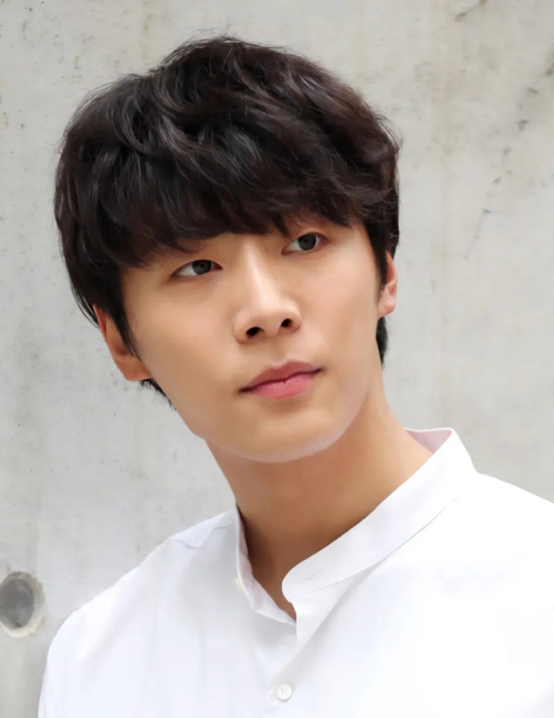 ✨️✨️신현수 필모그래피✨️✨️