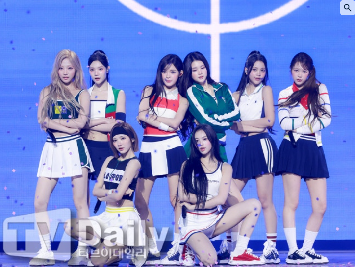 하츠투하츠 킨텍스 출격! 10월 17일 NOL FESTIVAL 라인업·공연일정 총정리