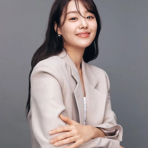 [송지은 프로필] 출연작, 결혼, 시험관 시술 및 최근 박위 논란 총정리