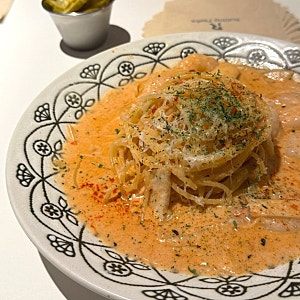 [서울 화곡역 맛집] 롤링파스타 내돈내산 솔직후기