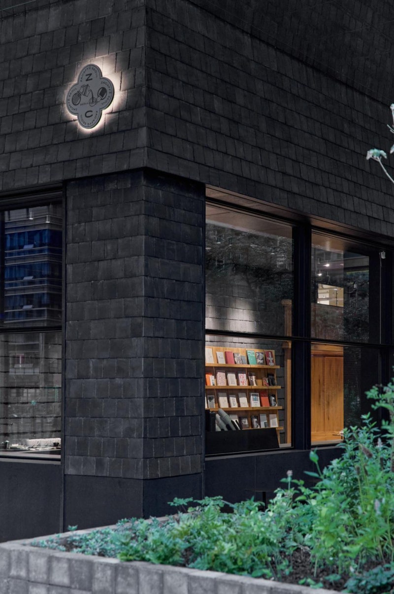 자라 강남 플래그십 오늘 오픈｜위치·층별 매장·서울 한정판·자카페 총정리