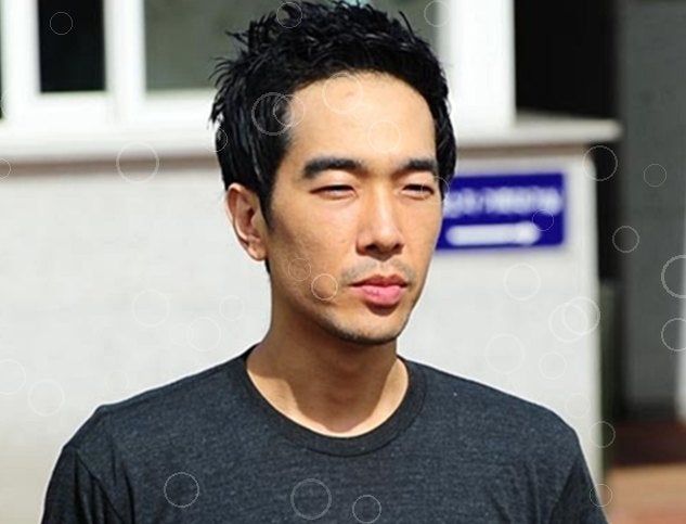 성범죄자 고영욱이 강연료 1500만원 박위 보고 한 말…교도소 강연 발언의 충격적 반전