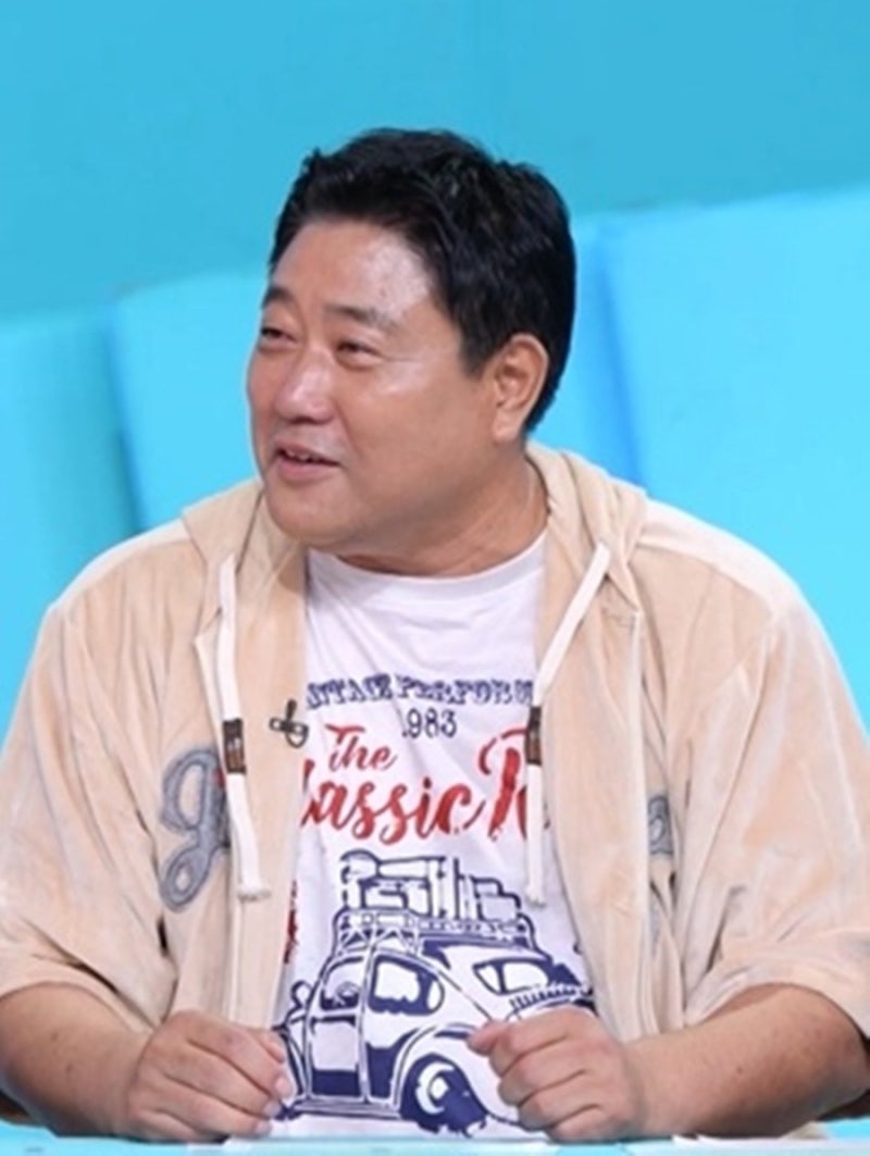 양준혁 방어 양식 이어 1500평 대형 사업 도전…포항 45층 건물 3개 층 입점