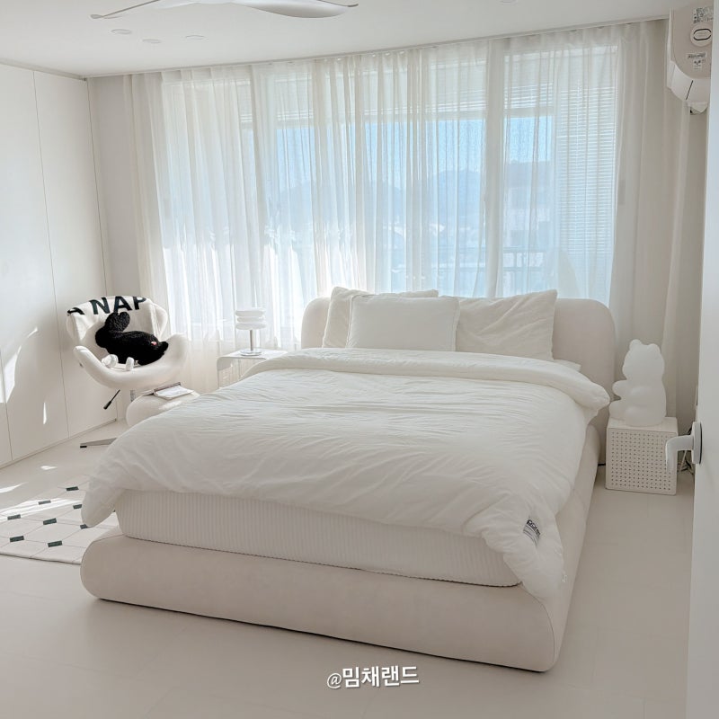 침대 매트리스 수명 교체시기 몇 년 쓸 수 있을까? 뒤집기 주기는?