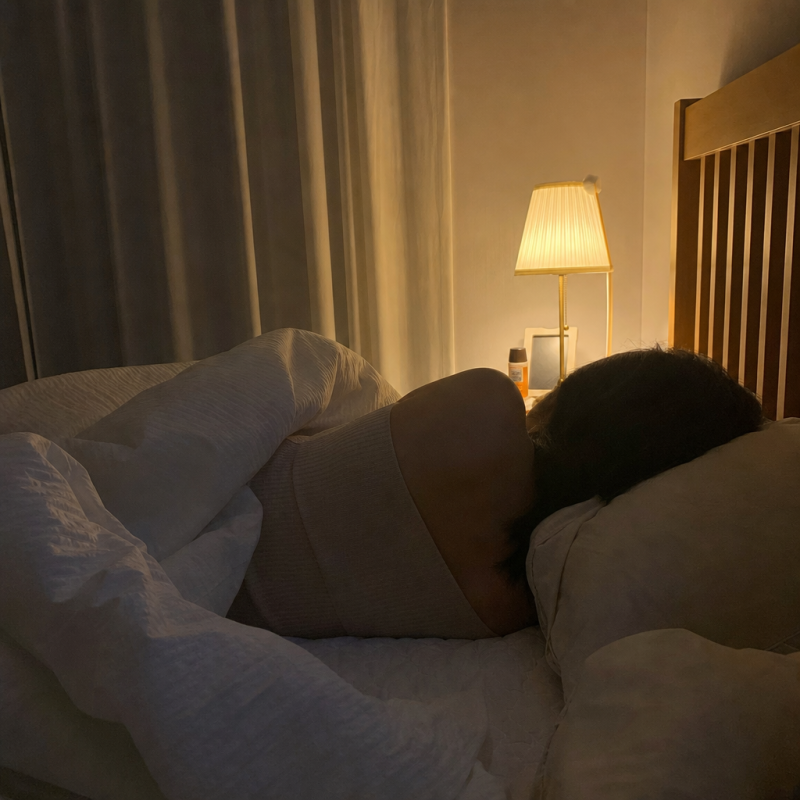 탈모약 발기부전 때문에 머리 지키려다 큰일 날 뻔한 후기