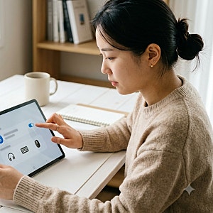 아이패드 애플 펜슬 연결 안 될 때 7가지 조치 방법
