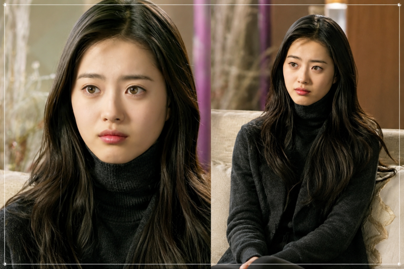 ‘응답하라 1994’ 고아라 요즘 뭐 하나 했더니…36세 된 최근 모습