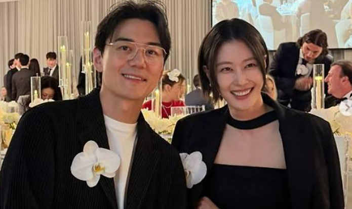 6억대 보던 동탄이 20억…이현이 “남편 성과급보다 아깝네”