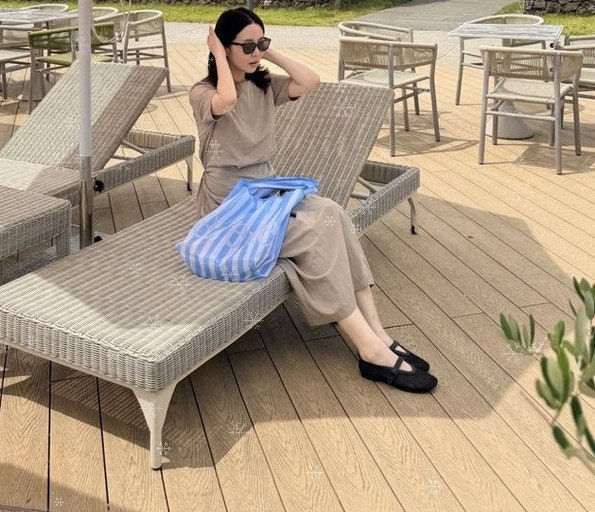 "많이 팔려도 적자"…70억 CEO 김소영, 아나운서 출신이 쿠키 사업 접은 진짜 이유