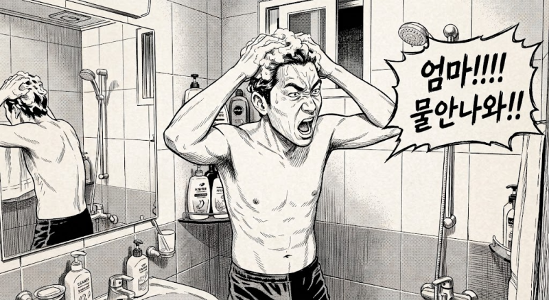 시골살이 준비, 지금 내집은 전세로?월세로?