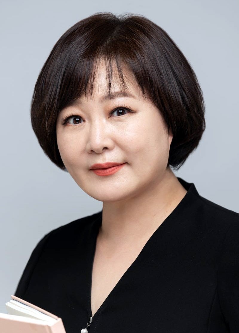 아나운서 이금희 프로필 아침마당 나이 결혼 가족 학력 고향 최신 근황