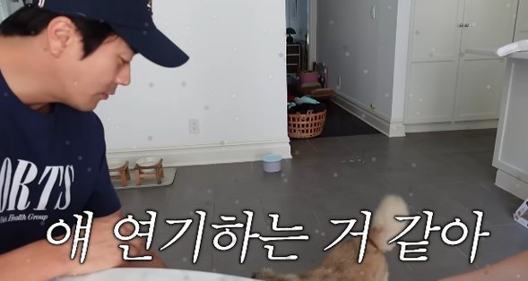 권상우 아들 권룩희, 182cm에 배우 지망생? SNS '09' 한 줄이 던진 메시지