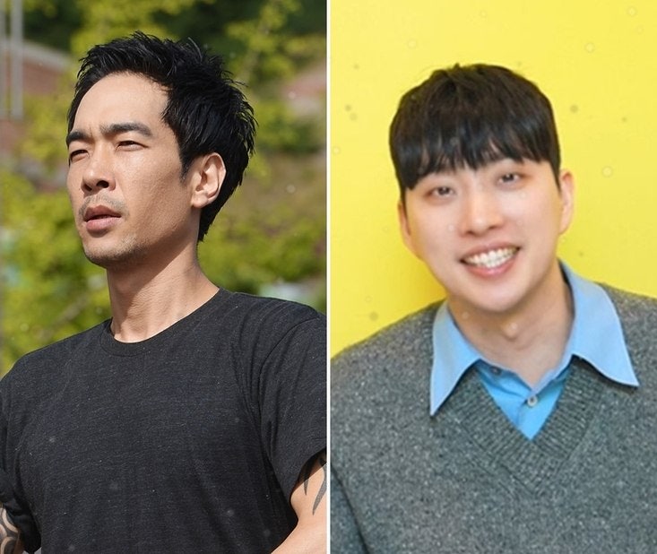 1500만원 강연료 앞에서 무너진 용기의 서사, 우리가 놓친 진짜 질문은 따로 있다