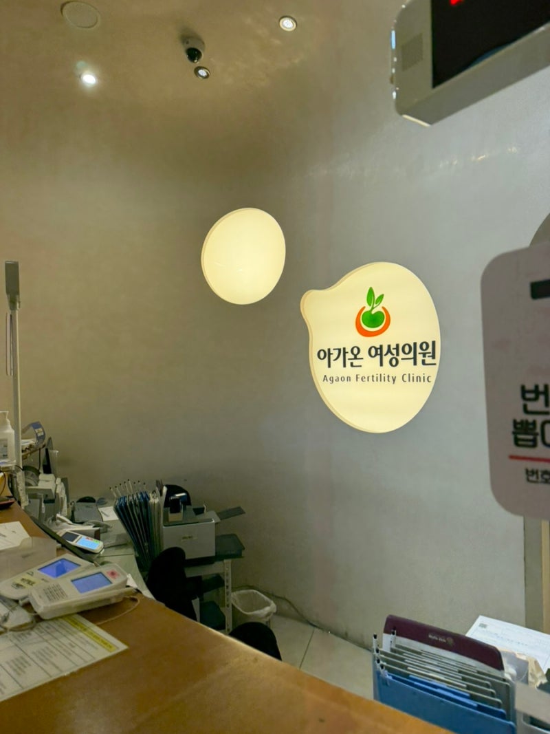 구로보건소 난임 시술비 지원, 사실혼 구비서류