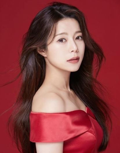 양지은 프로필 나이 키 고향 학력 미스트롯2 진 효녀 가수의 기적 신장이식 치과의사 남편 202....