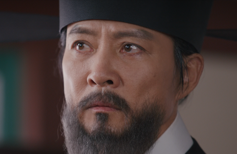 KBS2 토일드라마 고려 거란 전쟁 등장인물 김동준 최수종 지승현 시청률 작가 몇부작 넷플릭....