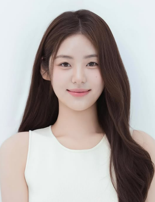 하트시그널4 김지민 루머 게시물 후폭풍, 유혜원 고소로 상황이 달라졌다