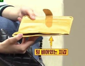 [문화상품권 북앤라이프 네이버페이로 전환,충전방법] 도서문화상품권X, 문화상품권18자리