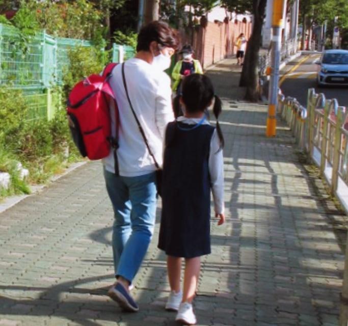 무지외반증 증상과 자가진단, 수술 시기 판단 기준