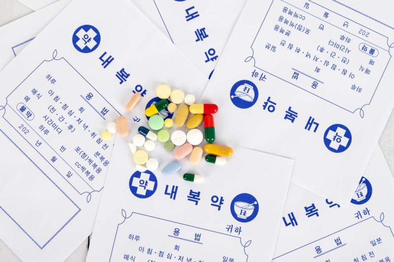 금연치료 지원 신청하면 약값 얼마 내나요? 2026년 본인부담과 환급 기준 정리