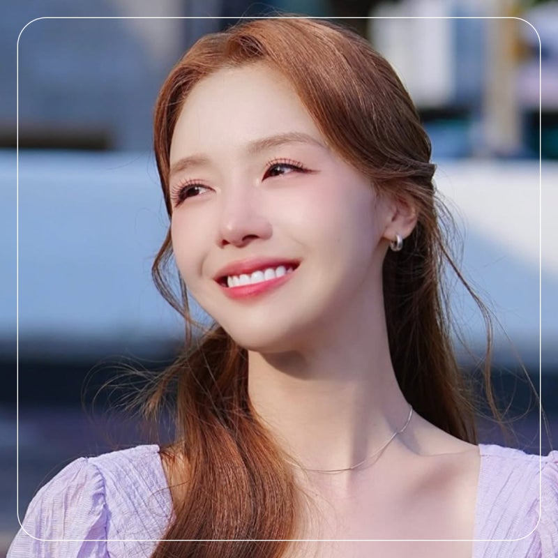 걸스데이 민아 프로필 나이 "아이돌 데뷔부터 신인여우상 그리고 온주완과의 결혼까지..."