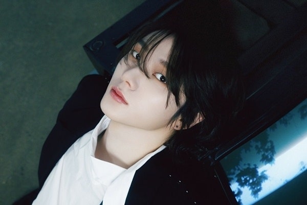 보이넥스트도어 성호, 음악중심 MC, 9월 리패키지 앞두고 합류한 새 얼굴