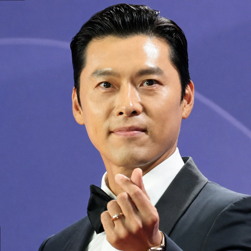 [현빈 예능] 데뷔 23년 만의 첫 버라이어티 틈만나면 출연과 우도환 케미 기대감