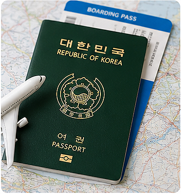[베트남 다낭 여행] 준비물 체크리스트 eSIM 포켓와이파이 로밍 비교