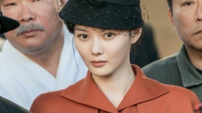 “tvN 또 큰 거 온다”…27.6% 흥행 감독, 김유정과 ‘100일의 거짓말’로 귀환