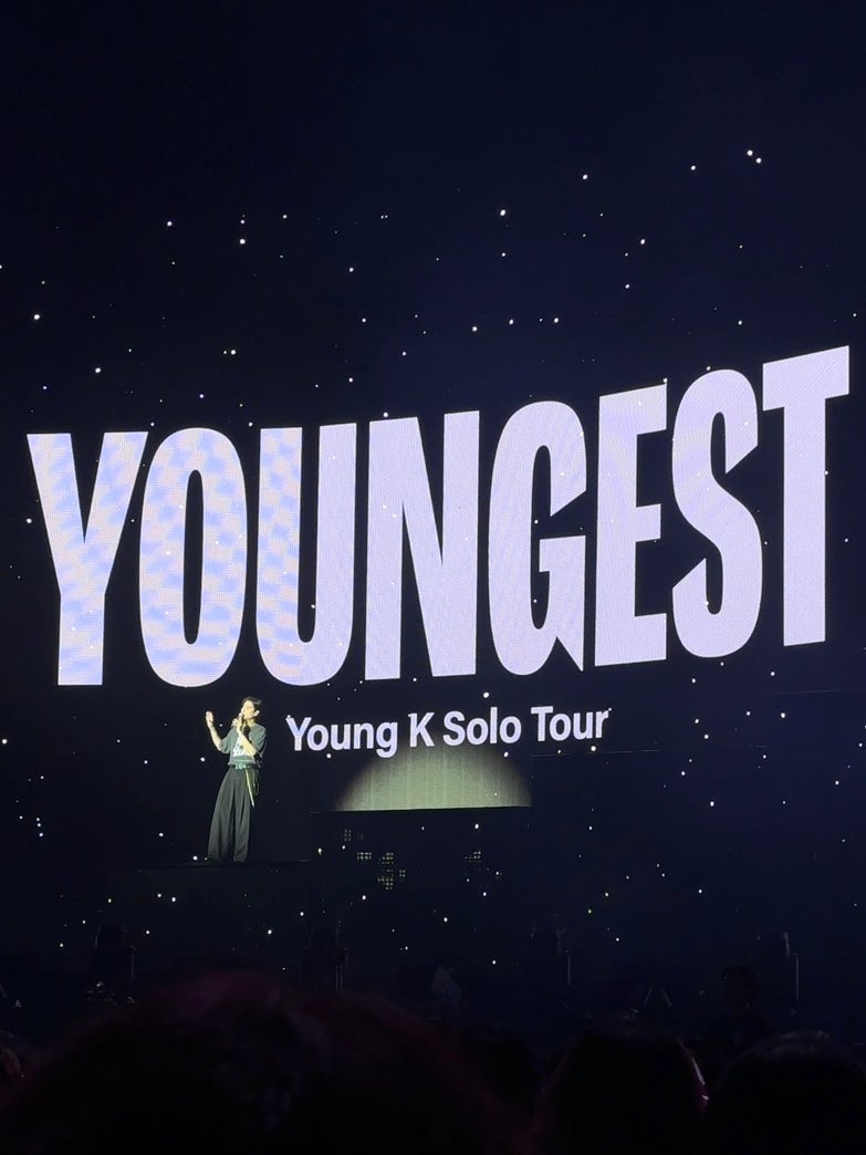 인스파이어? 가면감 | 영케이 솔콘 YOUNGEST 영기스트 | 인천 영종도 2박3일 | 셔틀 | 플로어 2층 ....