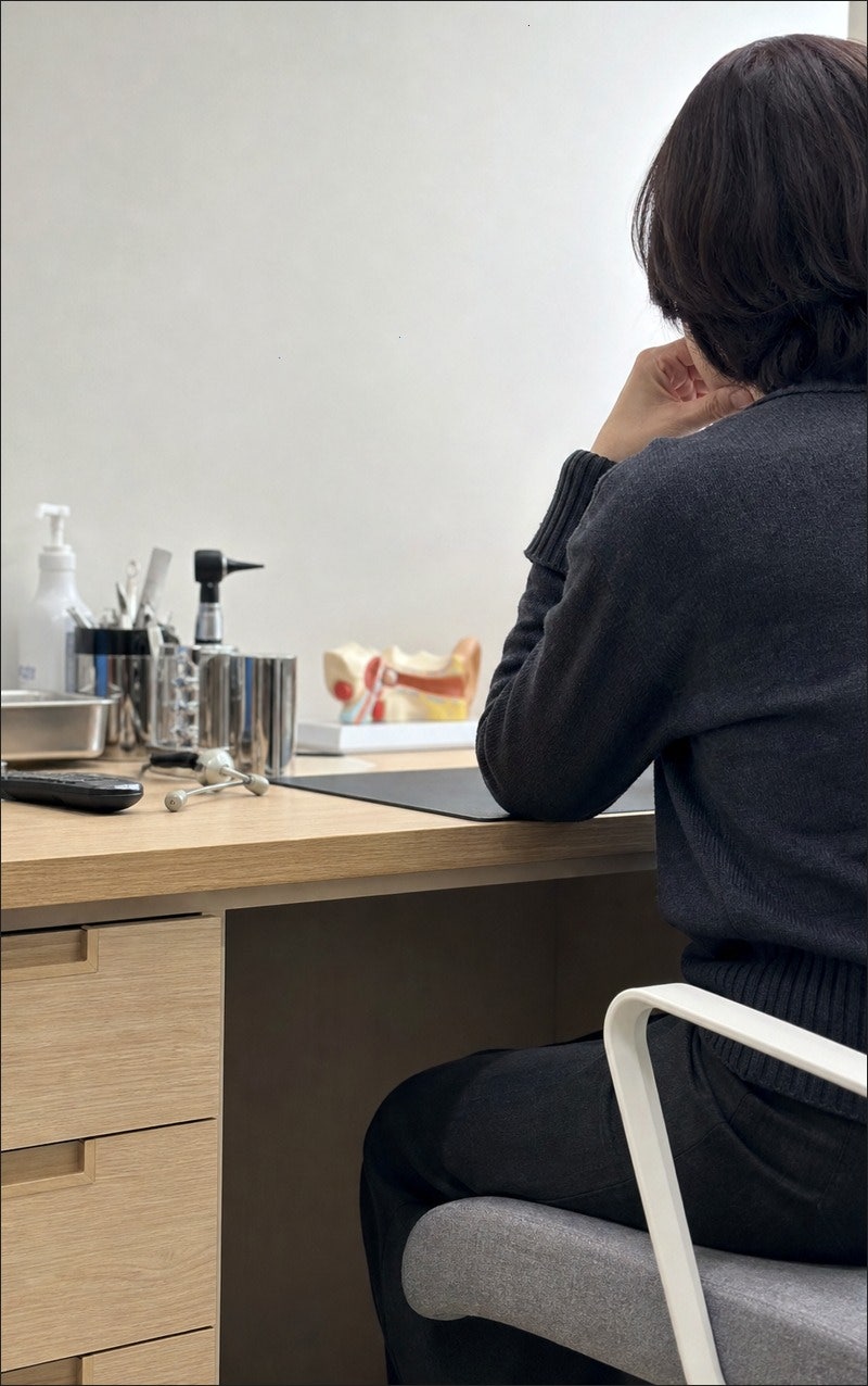 풀배터리검사비용 아무데나 알아보고 진행하면 진짜 큰일납니다