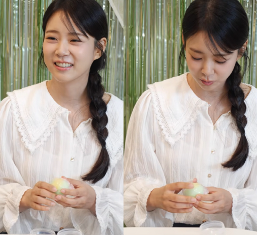 한승연 목디스크, 손떨림 이유와 증상 총정리