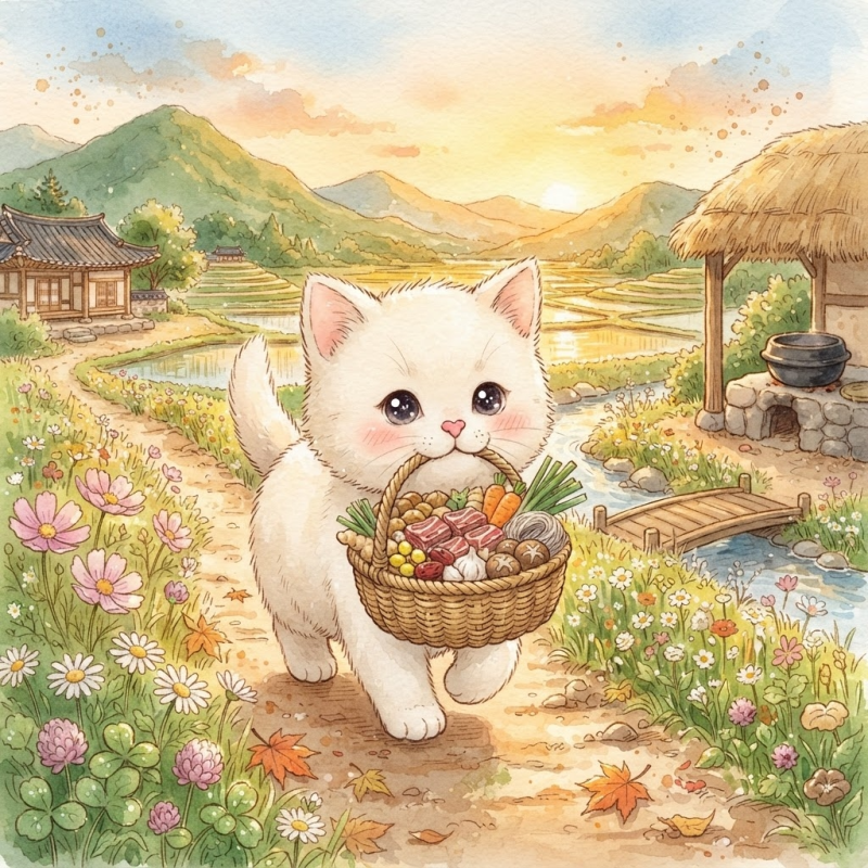 소갈비찜 정리 – 부위 총정리부터 핏물 빼기, 도구별 조리법, 질겨진 고기 활용법까지.